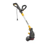 Coupe-bordure SGT600 W 600 Stiga