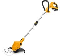 Coupe-bordure STIGA GT 100e Kit