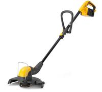 Coupe-bordure STIGA GT 300e Kit