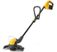 Coupe-bordure STIGA GT 300e Kit