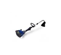 Coupe-bordure thermique - 25 cm³ - largeur de coupe avec fil 380 mm - Hyundai HCBT26