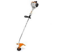 Coupe-bordure thermique FS 38 27,2cm³ 650W STIHL