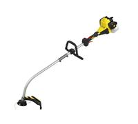 Coupe-bordure thermique GARLAND XTRIM 900 PG-V20 - L: 1.6 m - l: 40 cm - Noir