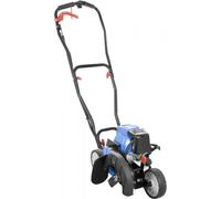 Coupe bordure thermique GRKS 1801 Güde G95317