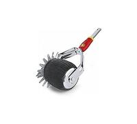 Coupe-bordure WOLF-Garten RB-M G