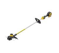 Coupe bordure XR 18V 33cm (sans batterie ni chargeur) en boîte carton - DEWALT - DCM561PB-QW + 1 Batterie offerte avec le code 500DEW dès 500€ d'achat DEWALT