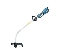 Coupe-bordures 1000W largeur de coupe 35 cm UR3501