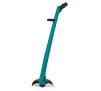 Coupe-bordures 12V | Incl. Batterie, câble USB-C et bobine de fil