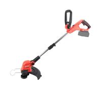 Coupe-Bordures 18/20 V, 300 mm, idéal pour des Bords précis, léger, Facile à Manipuler, avec Une Bonne Puissance et Une autonomie pour Les travaux de Jardinage