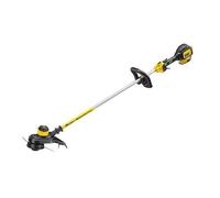 Coupe-bordures 18V DeWALT DCM561PB XR 5Ah Brushless (sans batterie ni chargeur)