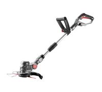 Coupe-bordures 18V Li-Ion 254mm sans ENERGY+ 58G030 sans batterie