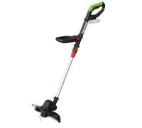 Constructor Coupe-bordure 20V MAX sans batterie Manche téléscopique