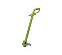 Coupe bordures 250W Coupe 23cm Réglage automatique du fil ITOOLS