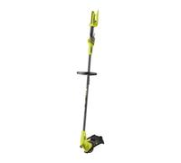 RYOBI - Coupe-bordures 36V MAXPOWER - Ø coupe 28-33 cm - Ø fil 1 x 2,0 mm - vendu sans batterie ni chargeur - RY36LT33A-0