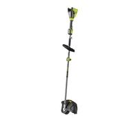 Ryobi 36 V Rasentrimmer Schnittbreite 28/33cm, brushless, Expand-it