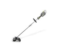 Coupe-bordures 380mm 36V sans batterie ni chargeur LT 380/36 Bp Karcher G