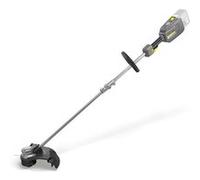 Kärcher LT 380/36 Bp Tondeuse a cordes 1.042-502.0
