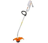 Coupe-bordures 540 W FSE 60 avec AutoCut C6-2 STIHL 4809-011-4122