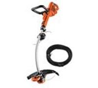 Coupe-bordures 700 W + extension GL7033CAKIT-QS G