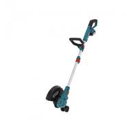 Coupe-bordures à batterie 20V + manche télescopique - Solo - KS CST-20V KONNER & SOHNEN