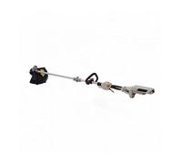 Coupe-bordures à batterie 62V DAEWOO puissante avec poignée loop DALST62BL-16D