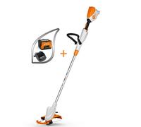 Coupe bordures à batterie FSA 50 Pack STIHL