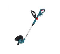 Coupe-bordures à batterie Könner & Söhnen KS GT-20V