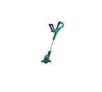 COUPE-BORDURES ART 27 - BOSCH - Filaire - 06008A5200