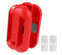 Coupe-Bordures avec 2 Lames, Outils Placage Chants Coupe-Bordures en Bois Coupe-Bordures Placage Outil Coupe-Bordures en Placage Bois Coupe-Bordures en Placage de Bois pour Placage de Bois