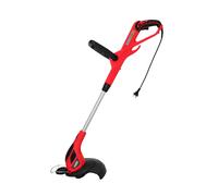 Coupe-bordures AWTOOLS 550W AW7A222
