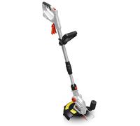 Coupe bordures sans fil 20V - Livré sans batterie - X-Performer