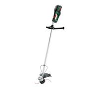 Bosch AdvancedGrassGut 36V-33 cisaille sans fil