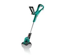 Coupe-bordures BOSCH ART 24