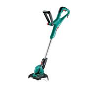 Bosch ART 27 27 cm 450 W Électricité CA Noir, Bleu