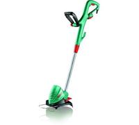 Coupe-bordures - BOSCH - Art 30 Combitrim Plus - Sur batterie - 3,7 Kg
