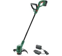 Bosch Easy GrassCut 18V-230 cisaille sans fil
