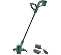 Coupe-bordures Bosch - EasyGrassCut 18-230 (Livré avec 1 batterie et 1 chargeur) - PowerForAll
