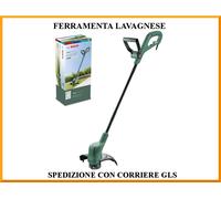 Coupe-Bordures Bosch Easygrasscut 23 280 Watts Coupe 23 Cm 06008C1H00