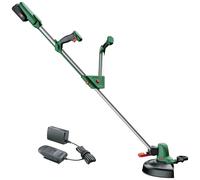 Coupe-bordures Bosch Home and Garden UniversalGrassCut 18V-260 sans fil avec