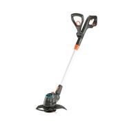 GARDENA Tondeuse sans fil ComfortCut 23/18V-P4A solo-14701-55