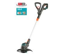 GARDENA Tondeuse sans fil ComfortCut 23/18V-P4A solo-14701-55