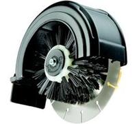 Coupe bordures Cut&Brush 2 en 1 Gloria