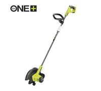 Coupe-bordures de pelouse 18V RY18EGA-0 ONE+ - TT5133004891
