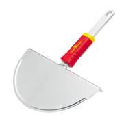 Coupe Bordures Demi Lune RM-M Wolf-Garten Outils Agricole Plantes Jardin Ester ]