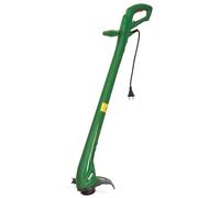 Coupe Bordures électrique 300W Double Fil