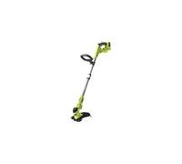 Coupe bordures - dresse bordures hybride 18V OnePlus -1 batterie 18V 2.5Ah LithiumPlus - 1 chargeur rapide RLT1831H25F