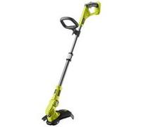 Coupe bordures - dresse bordures RYOBI 18V OnePlus - sans batterie ni chargeur - OLT1832 G