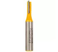 Coupe-bordures droit DEWALT, queue de 20 mm, lame de 8 mm DT90010-QZ