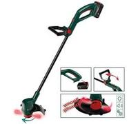 Coupe-bordures Easy Cut pour enfant - Bosch G