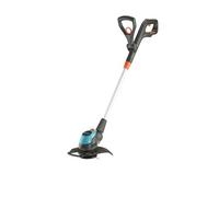 Gardena EasyCut 23/18V P4A Coupe-bordures sans batterie 14700-55